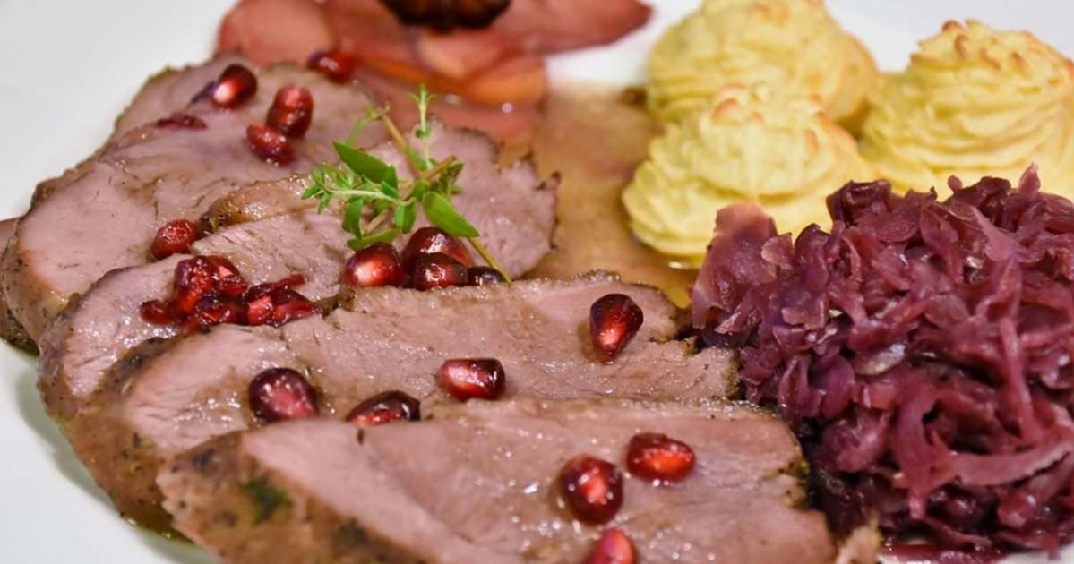 Fábiánics Kastély Misefa Panzió Kültér fotó